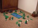 dsc00096.jpg