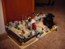 dsc00098.jpg