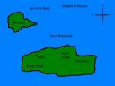 map_of_nearnia_3.jpg