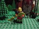 dsc00042.jpg