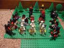 dsc00053.jpg