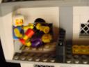 dsc00008.jpg