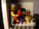 dsc00012.jpg