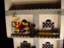 dsc00015.jpg
