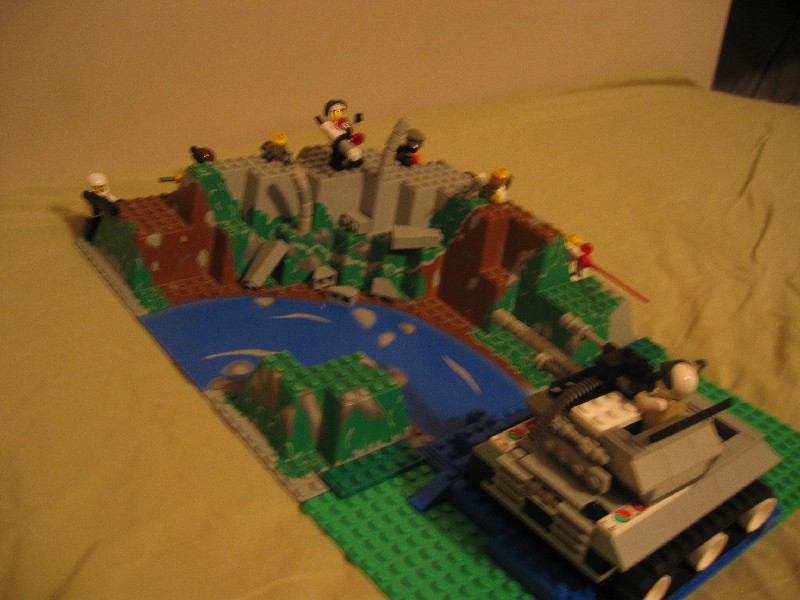 lego_tank_002.jpg