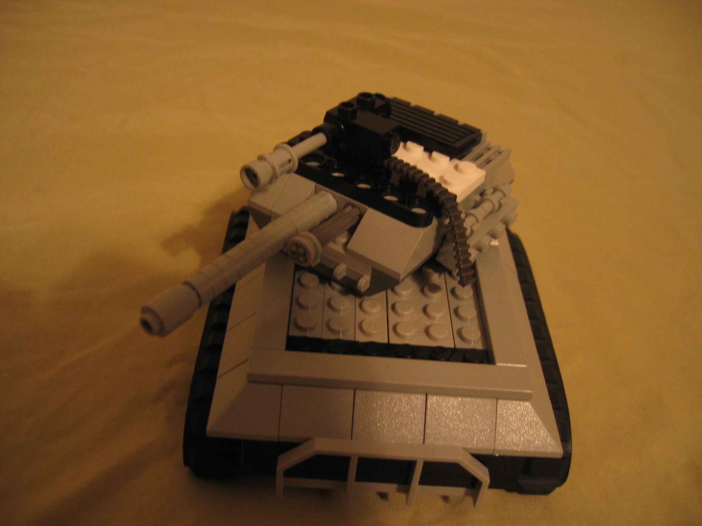 lego_tank_019.jpg