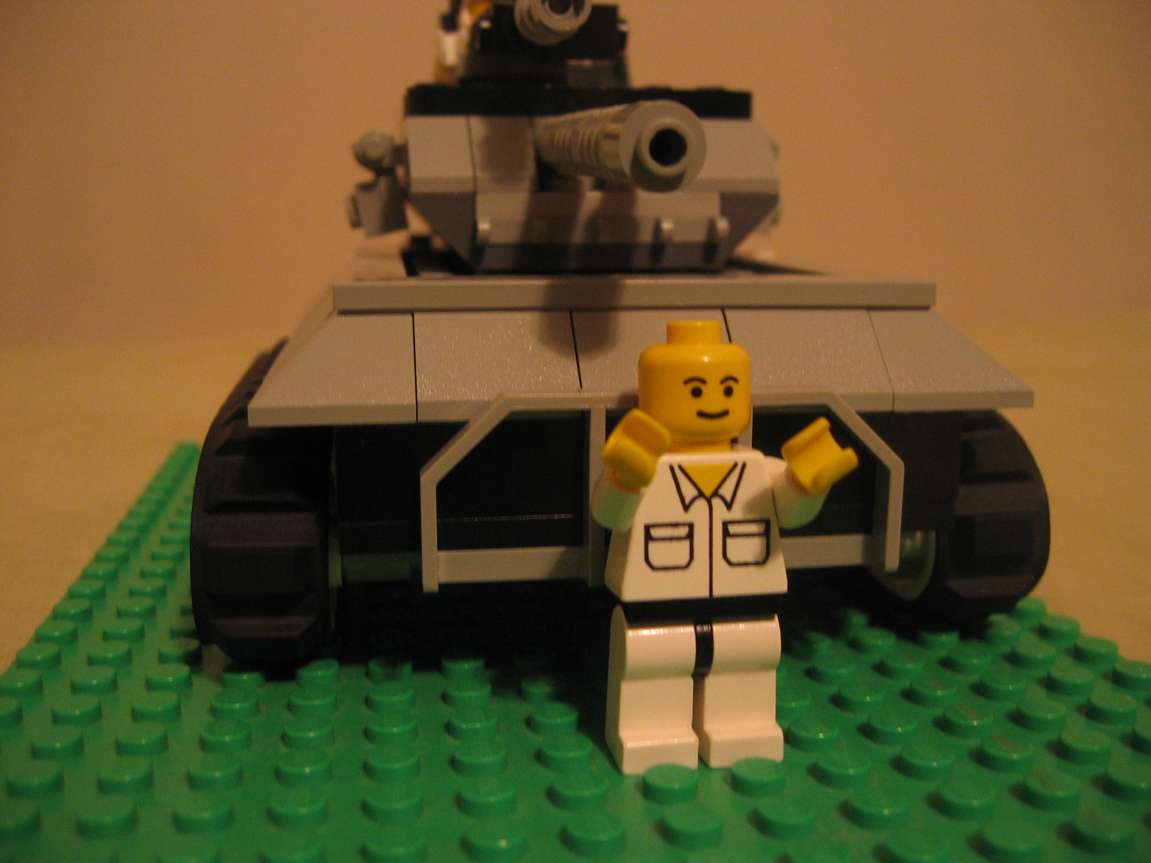 lego_tank_025.jpg