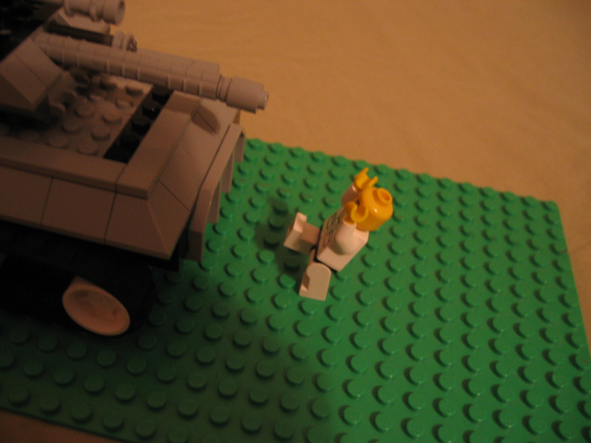 lego_tank_026.jpg