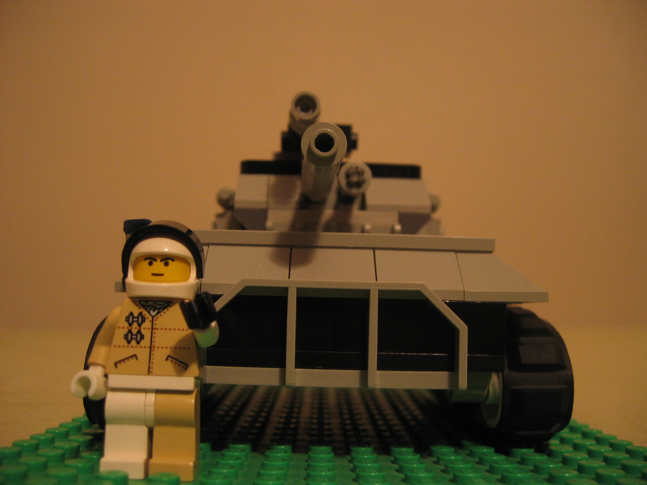 lego_tank_030.jpg