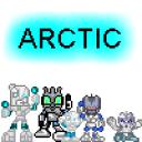 avatar.png