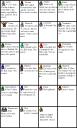 character_sheet.png
