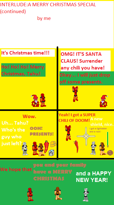 interlude_2_christmas_cont..png