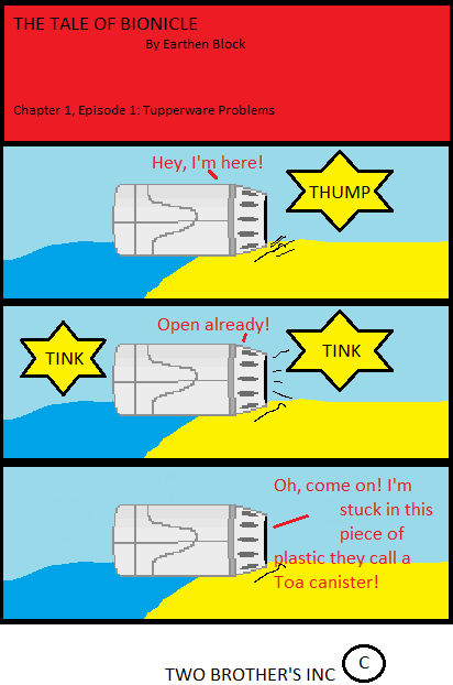 the_tale_of_bionicle_chap1__ep1.png
