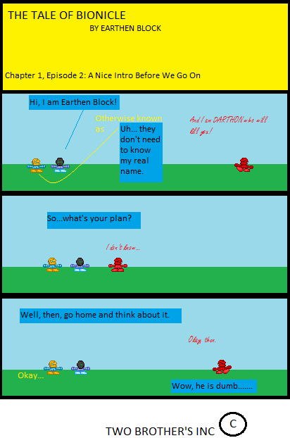 the_tale_of_bionicle_chap1__ep2.png