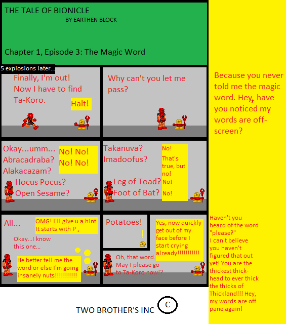 the_tale_of_bionicle_chap1__ep3.png