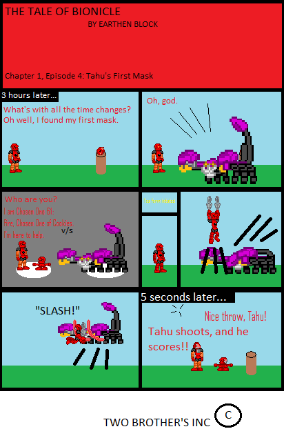 the_tale_of_bionicle_chap1__ep4.png