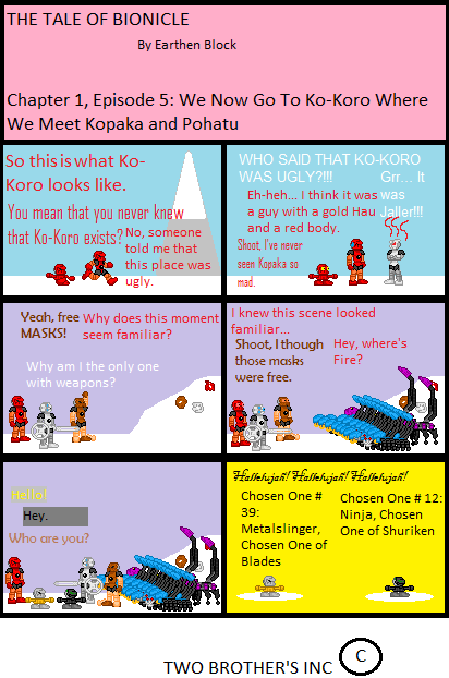 the_tale_of_bionicle_chap1__ep5.png