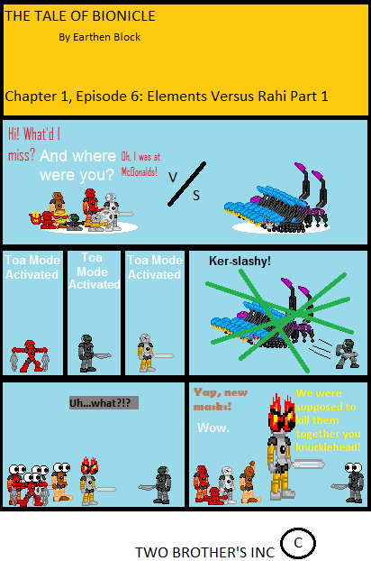 the_tale_of_bionicle_chap1__ep6.png
