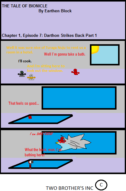 the_tale_of_bionicle_chap1__ep7.png