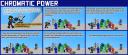 chapter_1_p_2.png