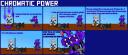 chapter_1_p_5.png