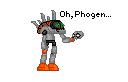 oh_phogen....png