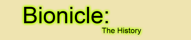 bionicle-the_history_title.png