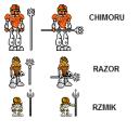 samples_for_takal.png