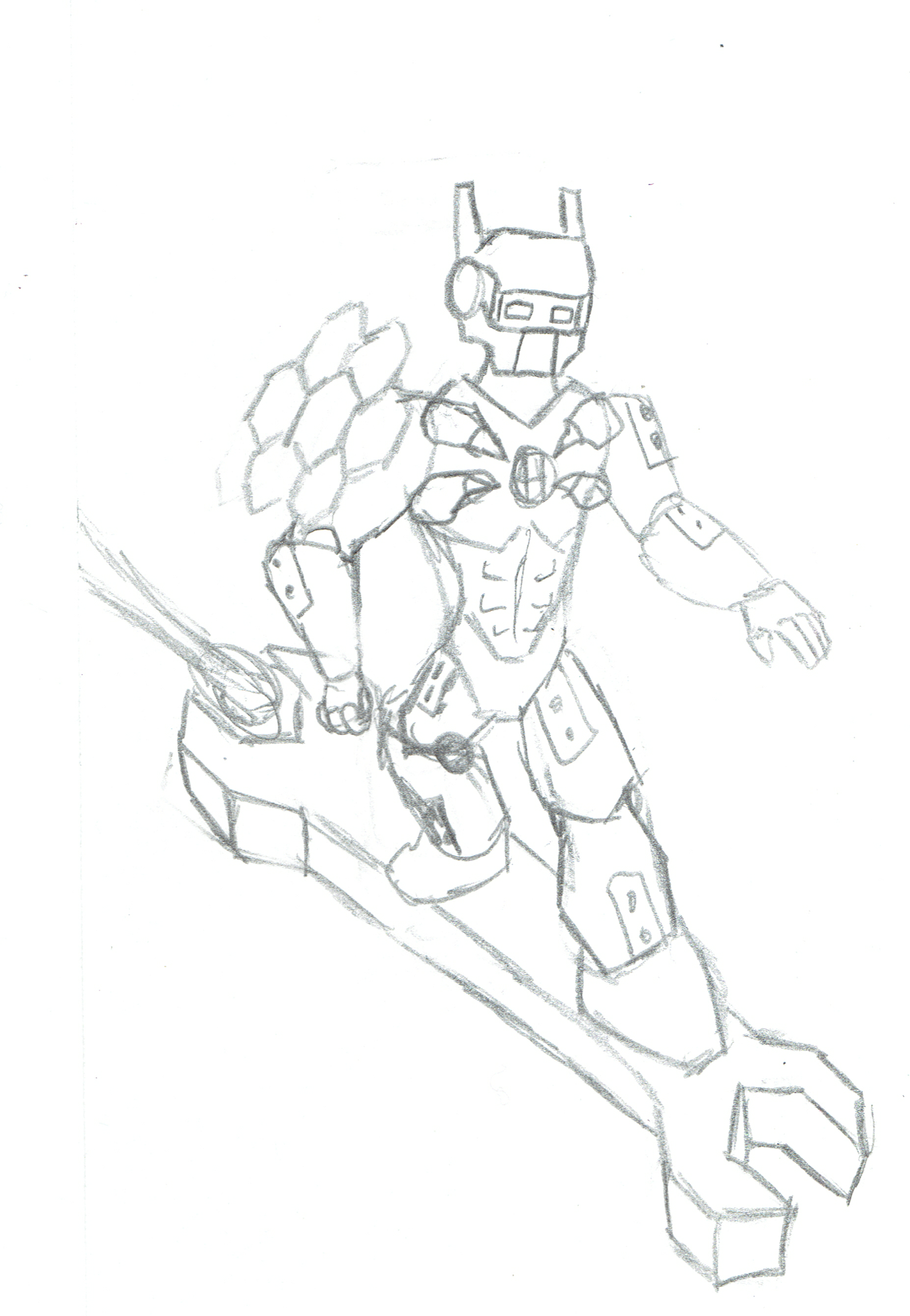 gadget_thompson_sketch09052015.png
