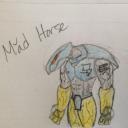 mad_horse_rahkshi_of_slow.jpg