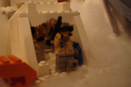 hoth001.jpg