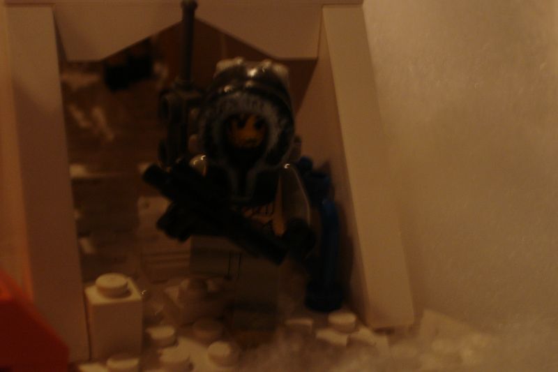 hoth002.jpg