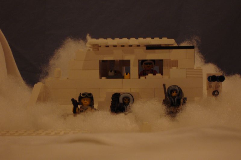 hoth_bunker_001.jpg