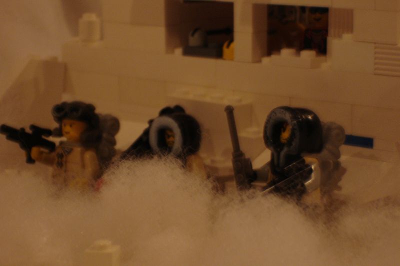 hoth_bunker_002.jpg
