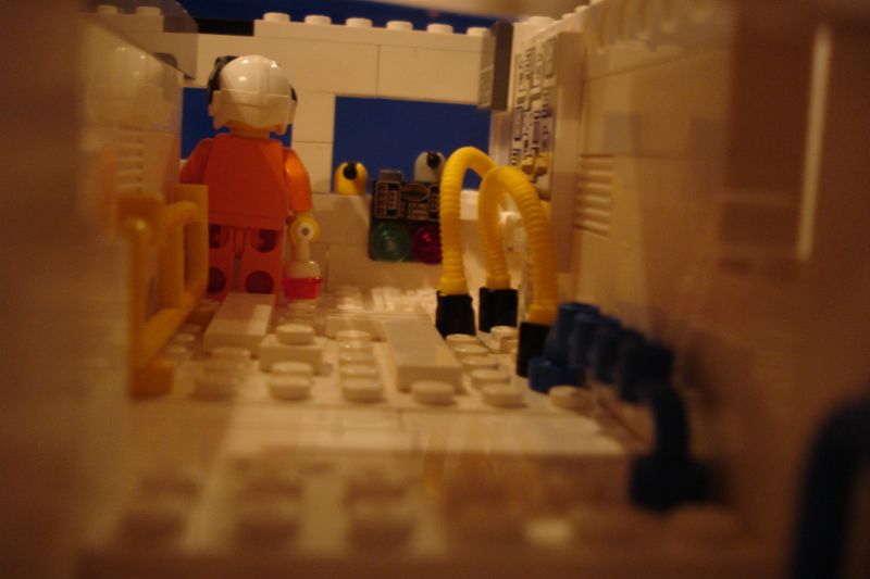 hoth_bunker_004.jpg