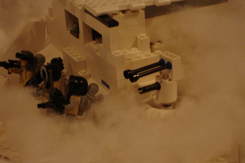 hoth_bunker_005.jpg