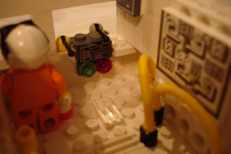 hoth_bunker_006.jpg