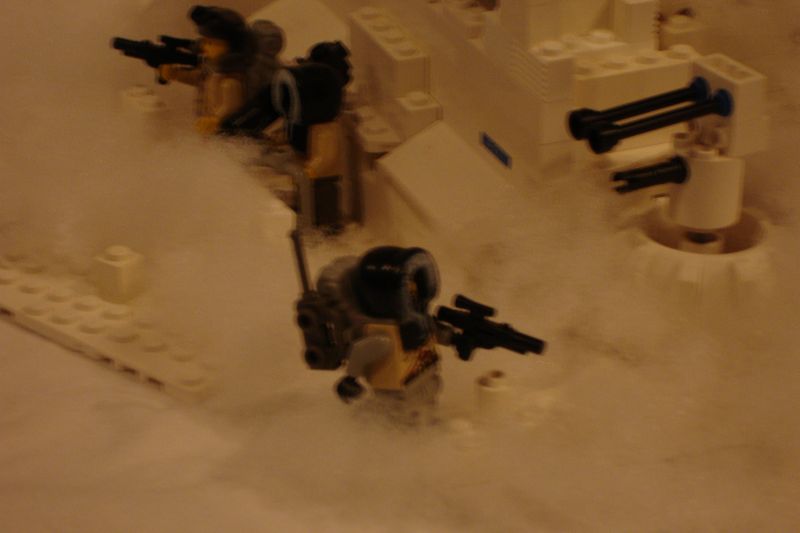 hoth_bunker_007.jpg