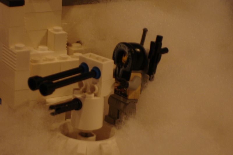 hoth_bunker_008.jpg