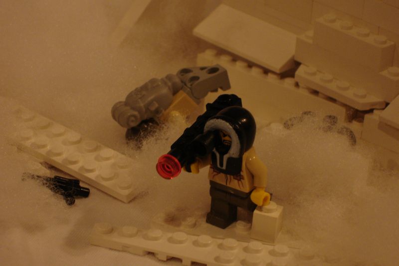 hoth_bunker_009.jpg