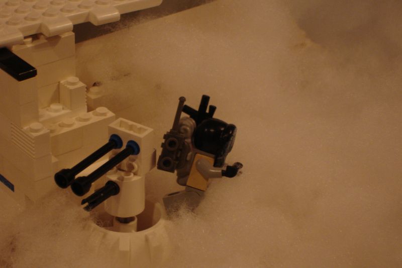 hoth_bunker_010.jpg