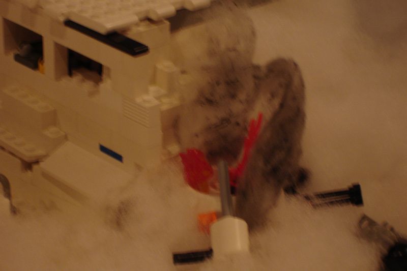 hoth_bunker_011.jpg