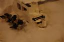 hoth_bunker_005.jpg