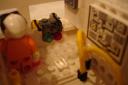 hoth_bunker_006.jpg