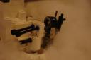 hoth_bunker_008.jpg