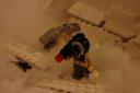 hoth_bunker_009.jpg