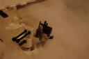 hoth_bunker_010.jpg