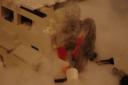hoth_bunker_011.jpg