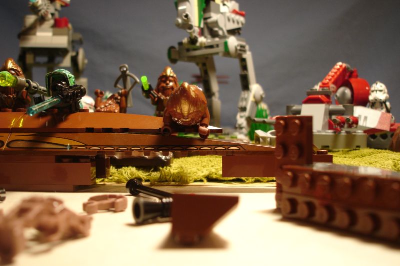 adv_kashyyyk_002.jpg
