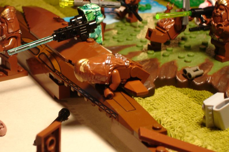 adv_kashyyyk_003.jpg